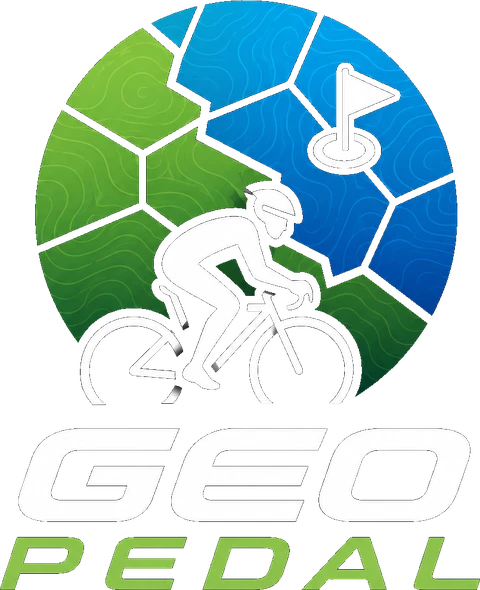 GeoPedal
